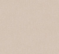 Arte Essentials Costura Tela 57503