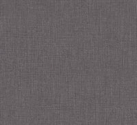 Arte Essentials Costura Tela 57506