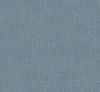 Arte Essentials Costura Tela 57508