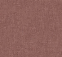 Arte Essentials Costura Tela 57510