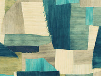 Arte Essentials Costura Urban 57600