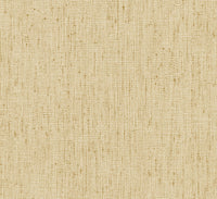 Arte Essentials Les Tricots Bouclé 73023