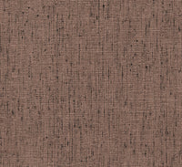 Arte Essentials Les Tricots Bouclé 73024