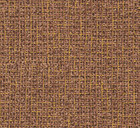 Arte Essentials Les Tricots Cashmere 73062