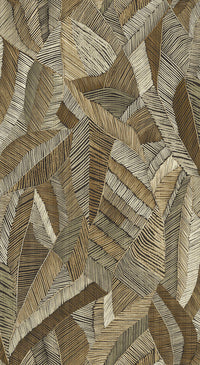 Arte Essentials Les Tricots Chintz 73102