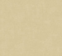 Arte Essentials Les Tricots Tulle 73080