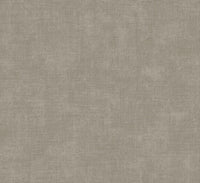 Arte Essentials Les Tricots Tulle 73082