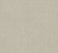 Arte Essentials Palette Bouclé 73021A