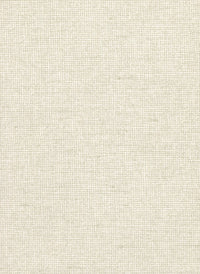 Arte Essentials Palette Chanderi 91500C