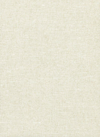 Arte Essentials Palette Chanderi 91501C