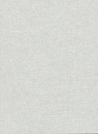 Arte Essentials Palette Chanderi 91502A