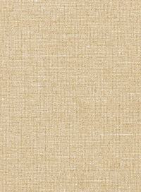 Arte Essentials Palette Chanderi 91504B