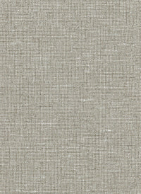 Arte Essentials Palette Chanderi 91507A