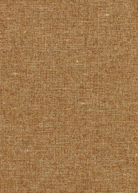 Arte Essentials Palette Chanderi 91510C