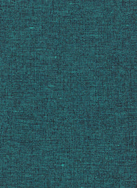 Arte Essentials Palette Chanderi 91513B