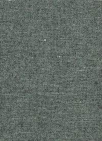 Arte Essentials Palette Chanderi 91514C