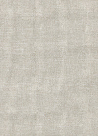 Arte Essentials Palette Chanderi 91515B