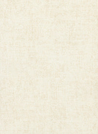 Arte Essentials Palette Granville 91600C