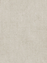 Arte Essentials Palette Granville 91602A