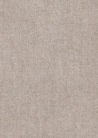 Arte Essentials Palette Granville 91605A