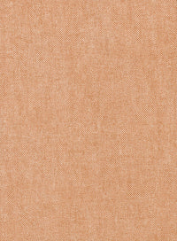 Arte Essentials Palette Granville 91608C