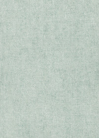 Arte Essentials Palette Granville 91612C