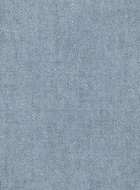 Arte Essentials Palette Granville 91614C