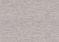 Arte Essentials Palette Le Papier Tissé 60500A