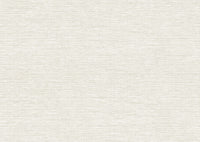 Arte Essentials Palette Le Papier Tissé 60502A