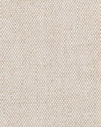 Arte Essentials Palette Nelson 91554B