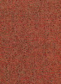 Arte Essentials Palette Nelson 91558C