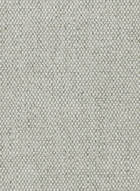 Arte Essentials Palette Nelson 91561C