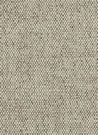 Arte Essentials Palette Nelson 91563C