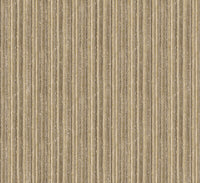 Arte Essentials Palette Serge 73043A