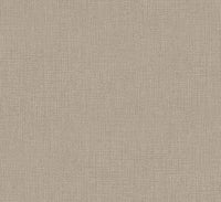 Arte Essentials Palette Tela 57504A