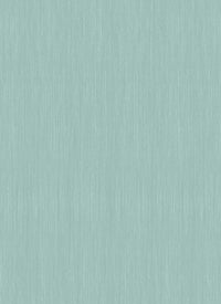 Arte Essentials Palette Temper 34501C