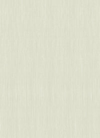 Arte Essentials Palette Temper 34503C