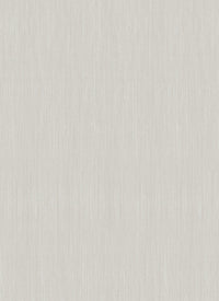 Arte Essentials Palette Temper 34504B