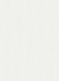 Arte Essentials Palette Temper 34505C