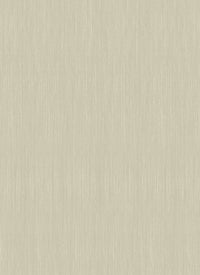 Arte Essentials Palette Temper 34508C