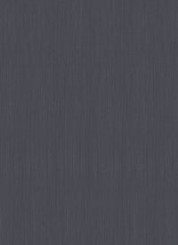 Arte Essentials Palette Temper 34509B