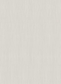 Arte Essentials Palette Temper 34511C