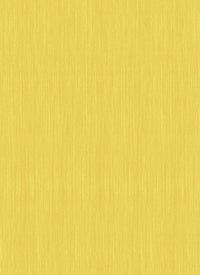 Arte Essentials Palette Temper 34512A