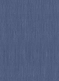 Arte Essentials Palette Temper 34514C