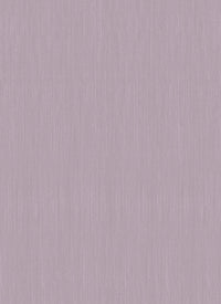 Arte Essentials Palette Temper 34515C