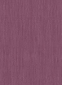 Arte Essentials Palette Temper 34516C