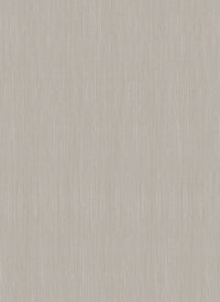 Arte Essentials Palette Temper 34517C