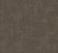 Arte Essentials Palette Tulle 73093B