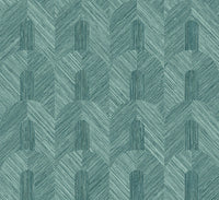 Arte Essentials Tangram Dome 24062