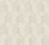 Arte Essentials Tangram Dome 24064